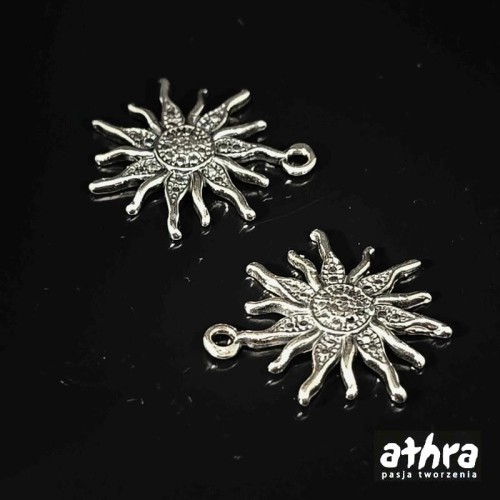 www_athra_pl_ZL17/O przywieszka słońce oksydowana
