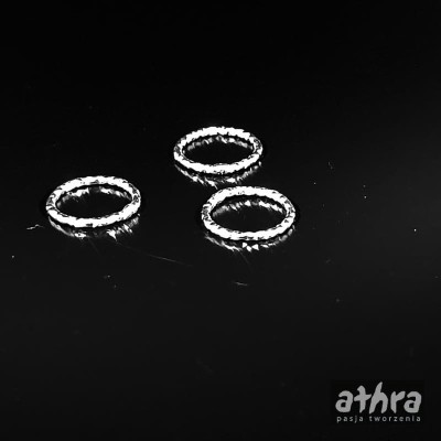 Kółko diamentowane 12mm, KDIAM12