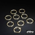 www_athra_pl_KDIAM10/D kółko diamentowane pozłacane 10mm