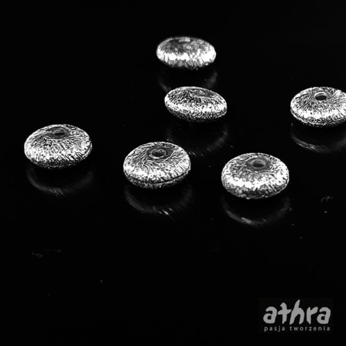 www_athra_pl_PS08  przekładka satynowa dysk 8mm