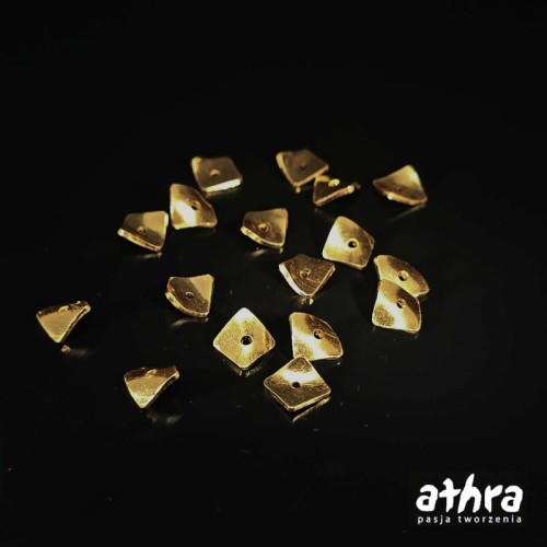 www_athra_pl_BLF6X6/D kwadrat wygięty pozłacany