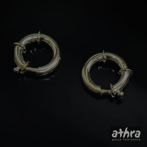 www_athra_pl_AM13X4 zapięcie 20mm duzy federing