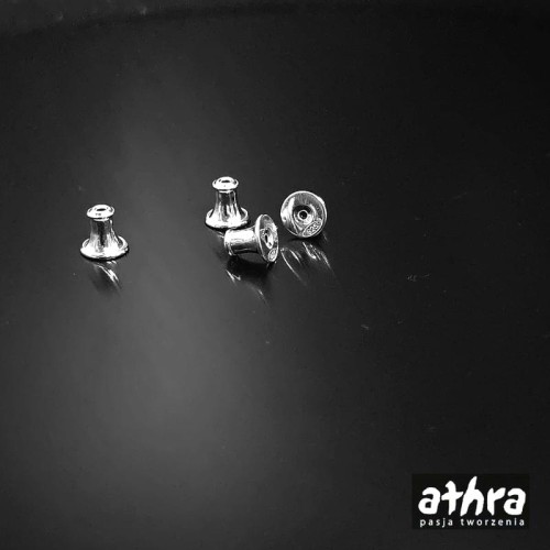 www_athra_pl_SM2111 baranek srebrny z gumką duży