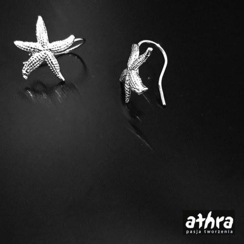 www_athra_pl_SM6080 bigle otwarte rozgwiazdy 16mm