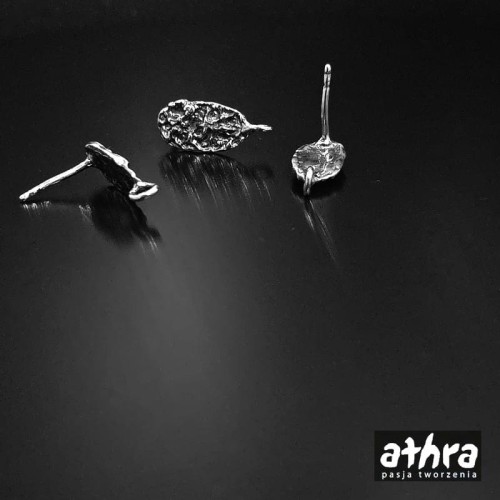 www_athra_pl_SZT8X14/O sztyft oksydowany do podwieszenia