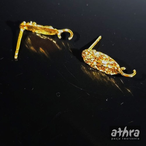 www_athra_pl_SZT8X14/D sztyfty do podwieszenia kamieni