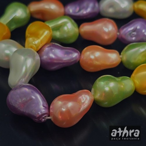 www_athra_pl_PAS20X15 perła majorka pastelowa nieregularna