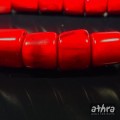 www_athra_pl_KOR14X15 koral baryłki 14x15