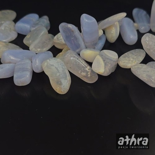 www_athra_pl_CHALCEDON20X12 agat błekitny chalcedon sieczka