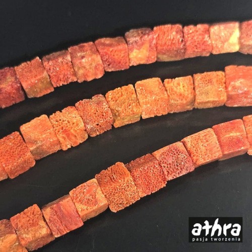 www_athra_pl_KORAL6X6, koral kostka 6x6
