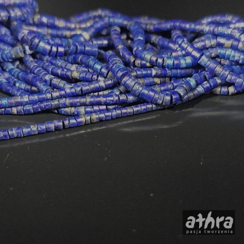 www_athra_pl_LAPIS2,5X3 wałeczki lapis lazuli