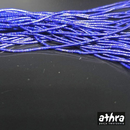 www_athra_pl_LAPIS2X1 lapis lazuli 2x1 wałeczki
