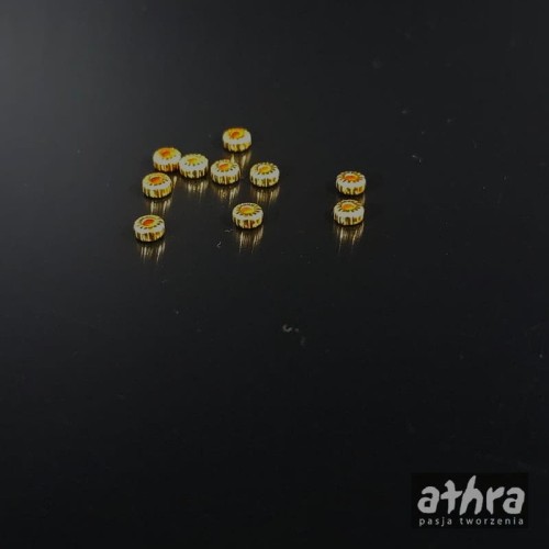 www_athra_pl_CR30925/D oponka 3mm drapana