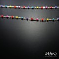 www_athra_pl_CX-FZ030BS01