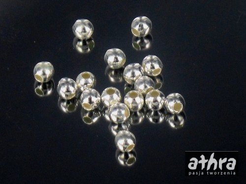 www_athra_pl_OOBRSB25H12 kulka 2,5 mm z mosiądzu