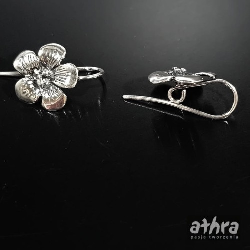 www_athra_pl_B13/0 bigle otwarte kwiatki oksydowane