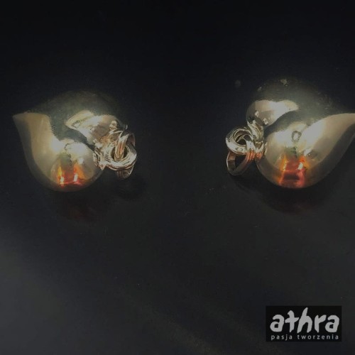 www_athra_pl_S15K serce 15mm z zawieszką