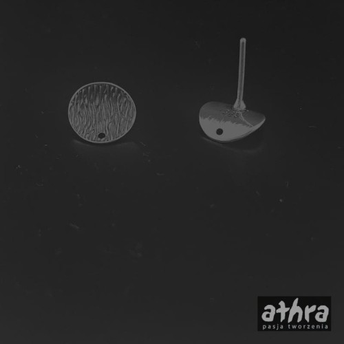 www_athra_pl_SZT10/O sztyft 10mm oksydowany drapany do podwieszenia