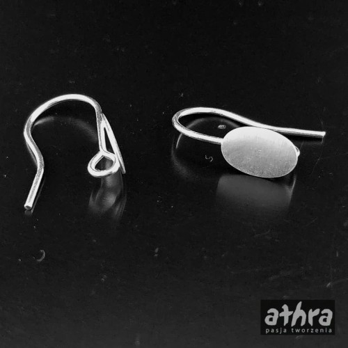 www_athra_pl_BS10X7 bigle otwarte owale 10x7 satynowe