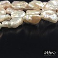 www_athra_pl_PERLA18X10 białe perły BIWA