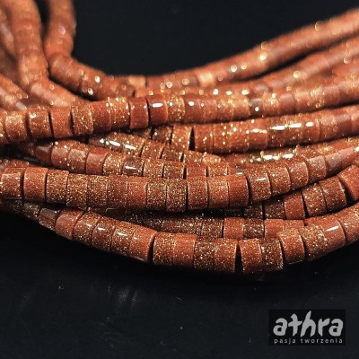 Piasek pustyni 4x3, PIASEKP4X3