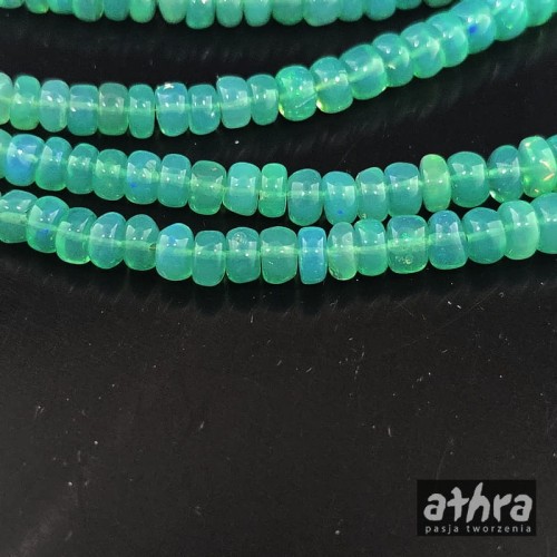 www_athra_pl_OPAL5Z opal zielony oponka 5mm