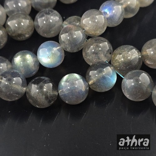 www_athra_pl_LAB10 kulka 10mm labradoryt
