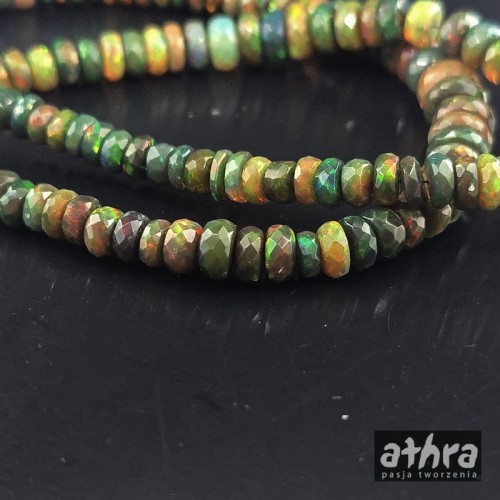 www_athra_pl_OPAL4,5M opal etiopski mix kolorów