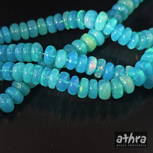 www_athra_pl_OPAL5N opal niebieski oponka