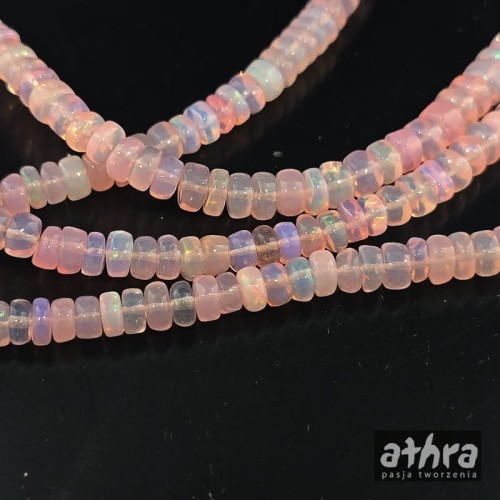 www_athra_pl_OPAL5R opal różowy 5mm oponka