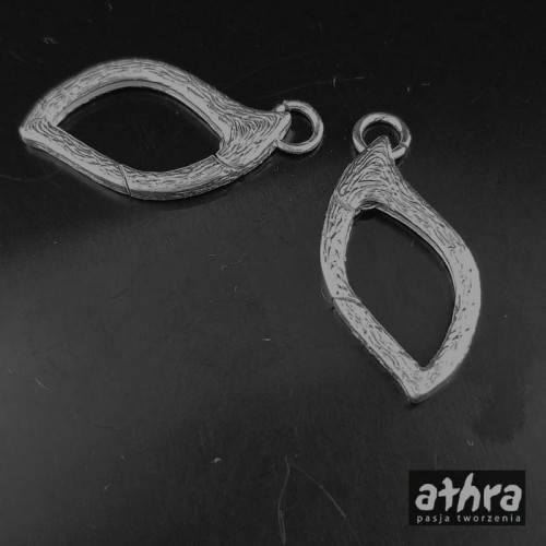 www_athra_pl_CH22X12SAT zapięcie satynowe oko