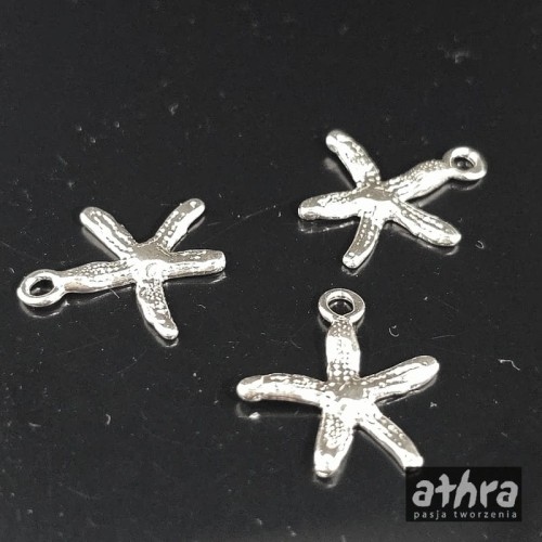 www_athra_pl_ZL14R przywieszka rozgwiazda