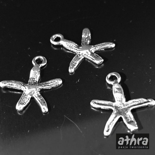 www_athra_pl_ZL14R/O przywieszka rozgwiazda oksydowana