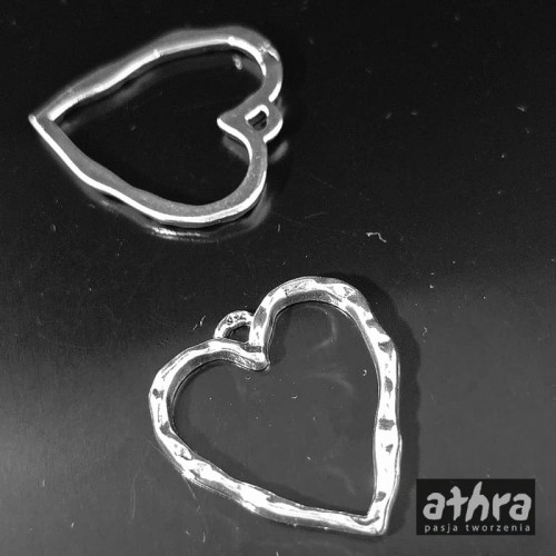 www_athra_pl_SERCE21/O zawieszka serce 21mm
