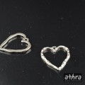 www_athra_pl_SERCE21 zawieszka serce 21mm