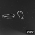 www_athra_pl_ERH1 bigle otwarte