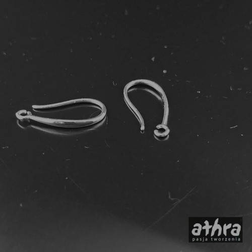 www_athra_pl_ERH1 bigle otwarte