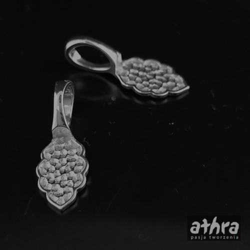 www_athra_BL2 zawieszka do wklejania kamieni