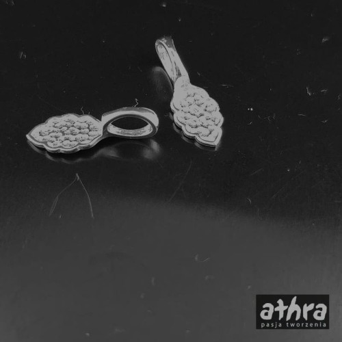 www_athra_pl_BL1 zawieszka do wklejania kamieni mała