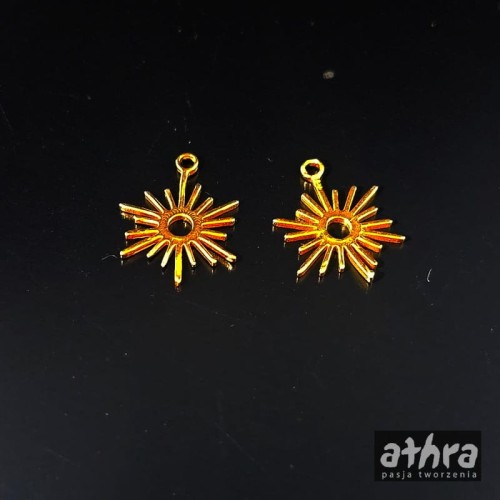 www_athra_pl_SUN10/D zawieszka słońce 10mm