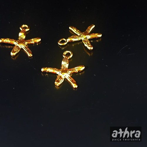 www_athra_pl_ZL14R/D rozgwiazda pozlacana