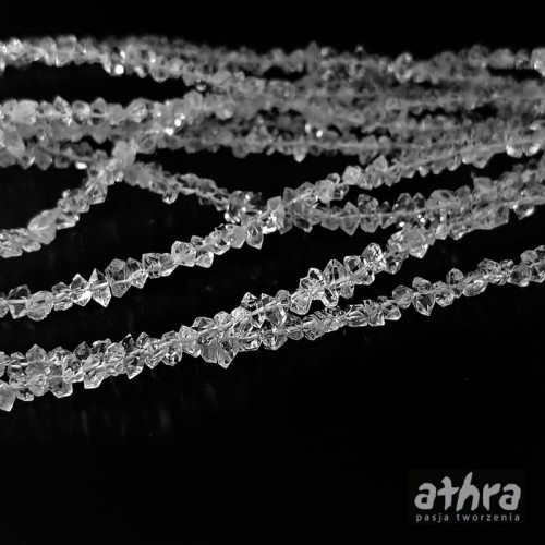 www_athra_pl_DIM diamenciki białe przezroczyste sieczka