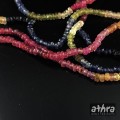 www_athra_pl_RUBIN3MIX oponka fasetowana rubin