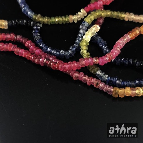 www_athra_pl_RUBIN3MIX oponka fasetowana rubin
