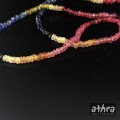 www_athra_pl_RUBIN3MIX oponka fasetowana 3mm rubiny