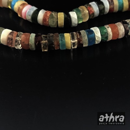 www_athra_pl_OPAL7MIX, oponka mix kolorów opal