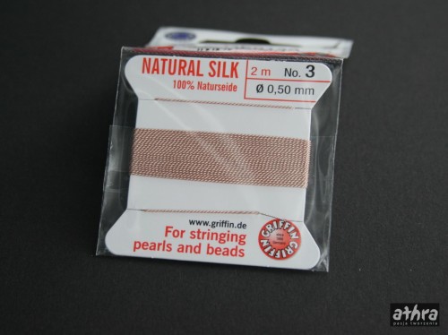 www_athra_pl_nić jedwabna 0,5 mm