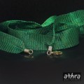 www_athra_pl_TYTZ taśma tytanowa zielona 70cm