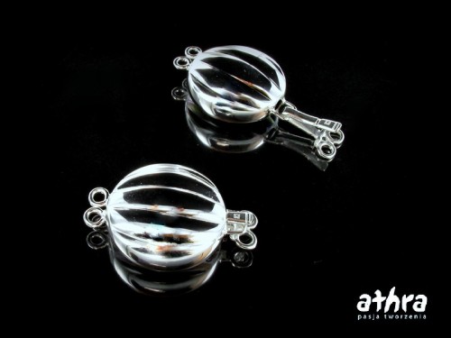 www_athra_pl_CH0619-2 zapięcie szufladkowe na dwa sznury