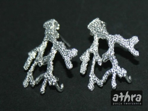 www_athra_pl_SM7699-22O sztyft koralowiec z kółkiem do podwieszenia